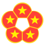 VN Token
